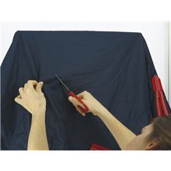 EQUITH?ME Reparaturset f?r Decken 2