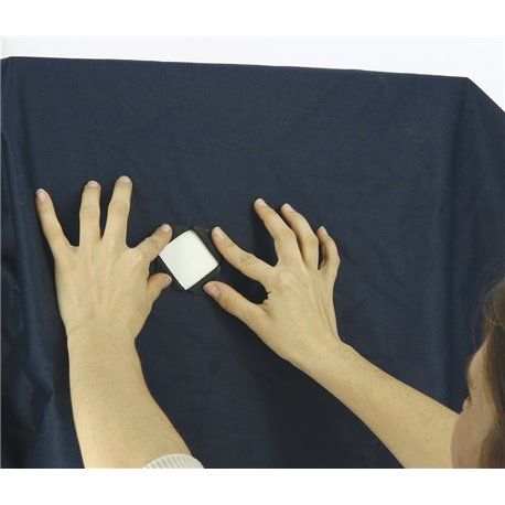 EQUITHÈME Reparaturset für Decken