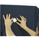 EQUITHÈME Reparaturset für Decken