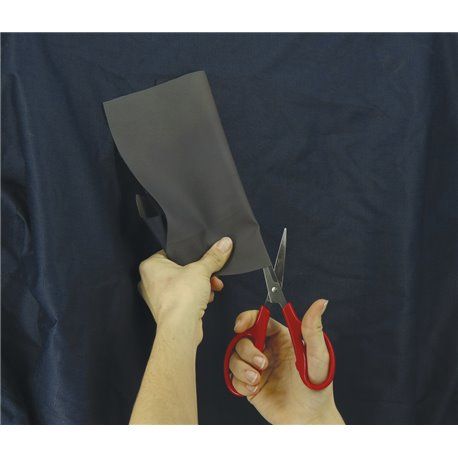 EQUITHÈME Reparaturset für Decken