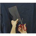 EQUITHÈME Reparaturset für Decken