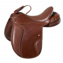 Selle NORTON "Aventure"