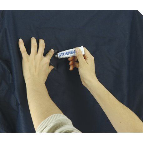 EQUITHÈME Reparaturset für Decken