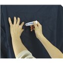 EQUITHÈME Reparaturset für Decken
