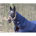 EQUITH?ME "TYREX 1200 D" Halsteil