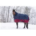 EQUITH?ME "TYREX 1200 D" Halsteil