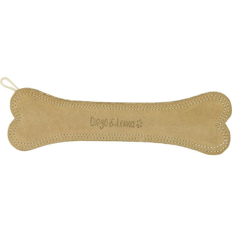Sursangle de couverture élastique unie 2