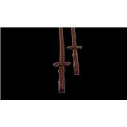 Sursangle de couverture ?lastique unie 2