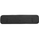 Tapis de sellette