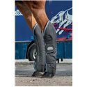 Guêtres de transport EQUITHÈME "TYREX 1200 D" 8000/8000 Renforcé