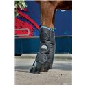 Guêtres de transport EQUITHÈME "TYREX 1200 D" 8000/8000 Renforcé