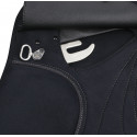 WINTECLite "Mixte Hart" D'Lux