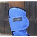 EQUITHÈME "TYREX 1200 D" Transportgamaschen