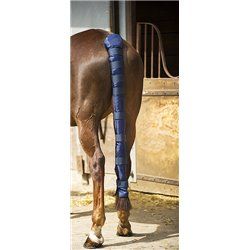 Prot?ge-queue NORTON "Doudoune" long 2