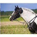 Collier pour chien PENELOPE "Point Sellier"