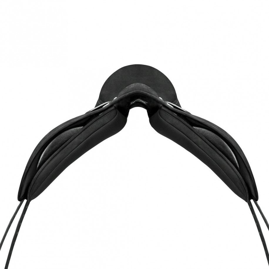 WINTECLite "Mixte Hart" D'Lux XL