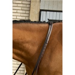 R?nes PENELOPE "?lastique" 2