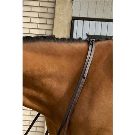 R?nes PENELOPE "?lastique"