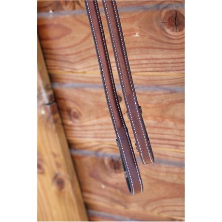 R?nes caoutchouc PENELOPE "Luxe"