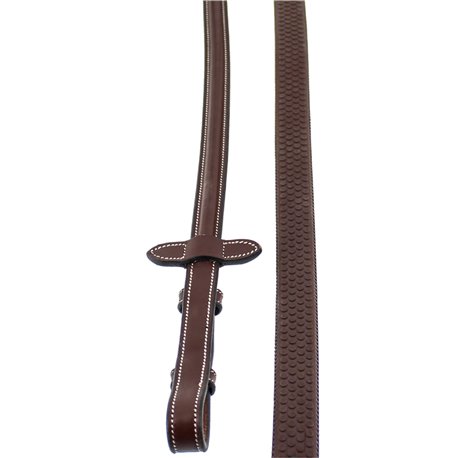 R?nes caoutchouc PENELOPE "Luxe"