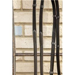 R?nes sangle PENELOPE "Luxe" 2