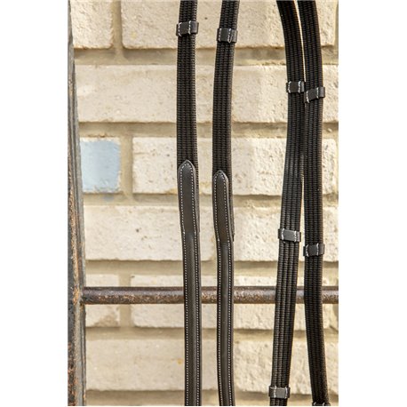 R?nes sangle PENELOPE "Luxe"