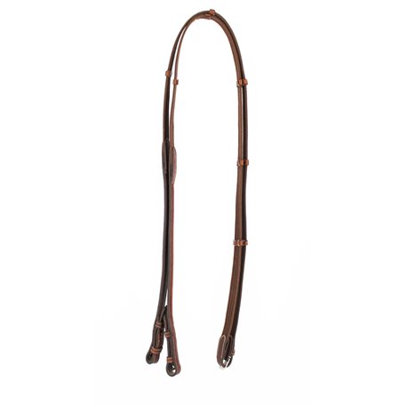 R?nes sangle PENELOPE "Luxe"