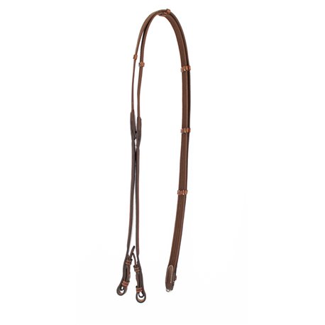 R?nes sangle PENELOPE "Luxe"