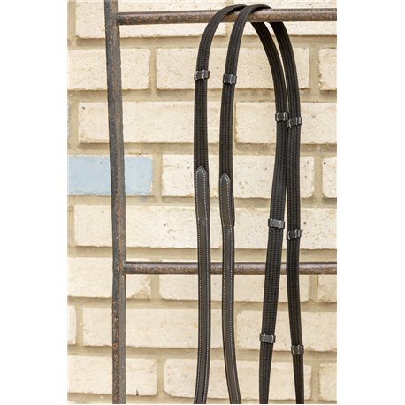 R?nes sangle PENELOPE "Luxe"