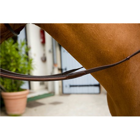 R?nes sangle PENELOPE "Luxe"