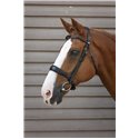 Bridon NORTON PRO "Confort"