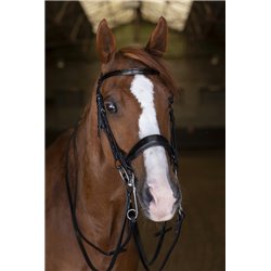 Bride ERIC THOMAS ELITE 2