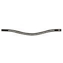 Frontal NORTON PRO "Strass"