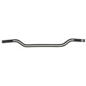 Frontal NORTON PRO "Shape"