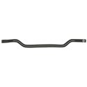 Frontal NORTON PRO "Shape"