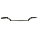 Frontal NORTON PRO "Shape"
