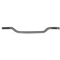 Frontal NORTON PRO "Shape"