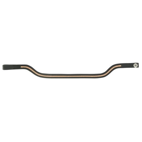 Frontal NORTON PRO "Shape"