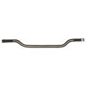 Frontal NORTON PRO "Shape"