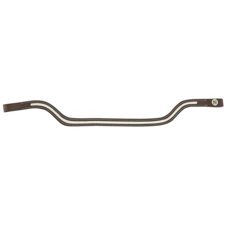 Frontal NORTON PRO "Shape"