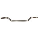Frontal NORTON PRO "Shape"