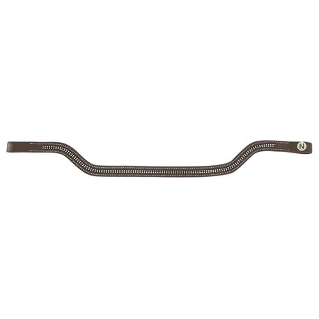 Frontal NORTON PRO "Shape"