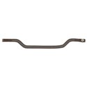 Frontal NORTON PRO "Shape"