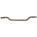 Frontal NORTON PRO "Shape"