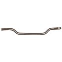 Frontal NORTON PRO "Shape"