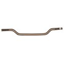 Frontal NORTON PRO "Shape"