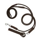 R?nes allemande sangle/corde NORTON PRO