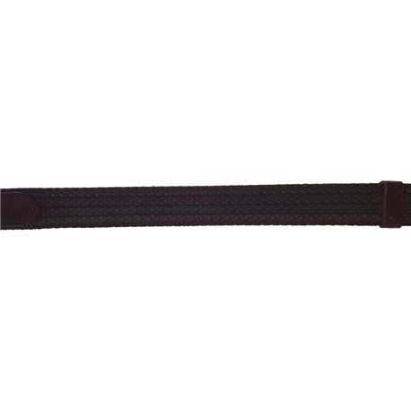 R?nes NORTON PRO "Supergrip"
