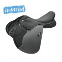 Selle WINTEC PRO "Jump" poney