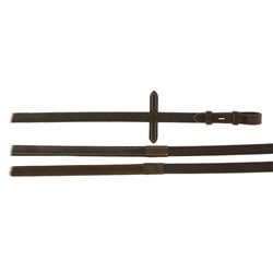 R?nes Hunter ERIC THOMAS ELITE 16 mm 2